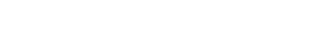 Logo IServ Gruppe